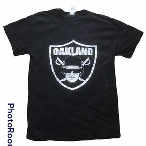 Oakland Vintage Eazy E  
